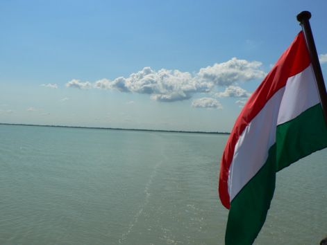 ba3a_044.jpg ba3a_044.jpg