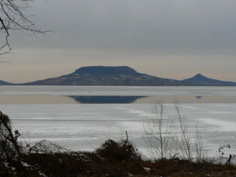 balaton_006.jpg balaton_006.jpg