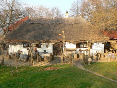 csillagvar_12.jpg csillagvar_12.jpg
